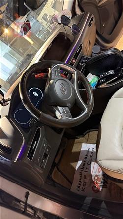 هیۆندای سۆناتا